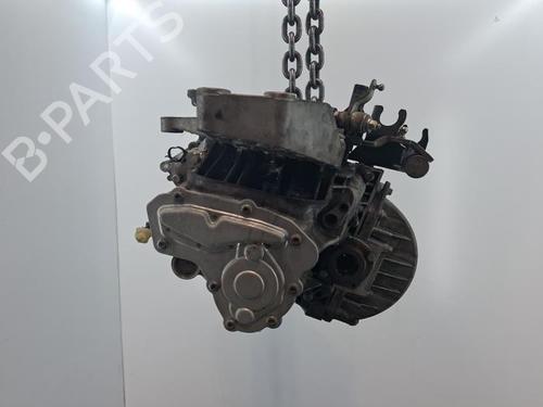 Gearbox PEUGEOT BOXER Van 2.2 BlueHDi 120 | BP37284824M3 - Image 3