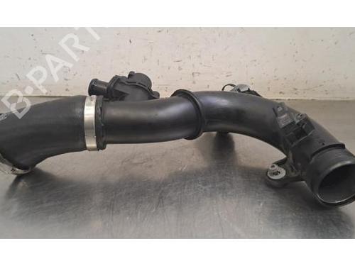 Used Intercooler pipe Intercooler pipe VW GOLF VIII (CD1, DA1) 2.0 GTI Clubsport (300 hp) 34254230 34254230