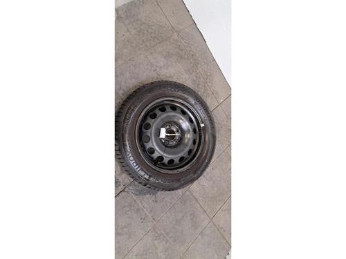 Fælk Fælk TOYOTA PROACE CITY Box Body/MPV (BPZ_) 1.5 D-4D 100 (BPZM) (102 hp) 36343466 36343466