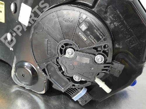 Dpf tank JAGUAR XF II (X260) 2.0 AWD | BP10883800M85  - Image 9