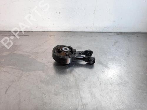 Apoio da caixa Apoio da caixa CITROËN C3 AIRCROSS II (SJ_) ë-C3 (SJPZYA) (113 hp) 33859606 33859606