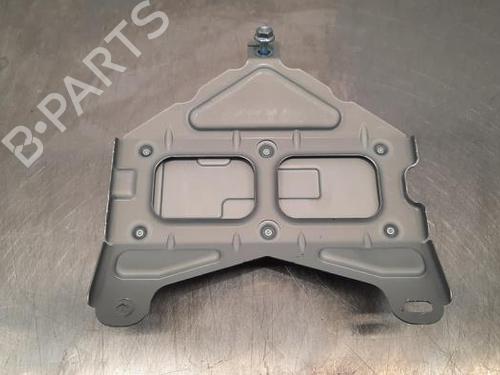 Electronic module TESLA MODEL Y (5YJY) EV Performance All-wheel Drive | BP34198177M83 - Image 3