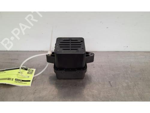 Elektronisk modul FIAT 600e / 600 (365_, 364_) Mild Hybrid (101 hp) 25014561