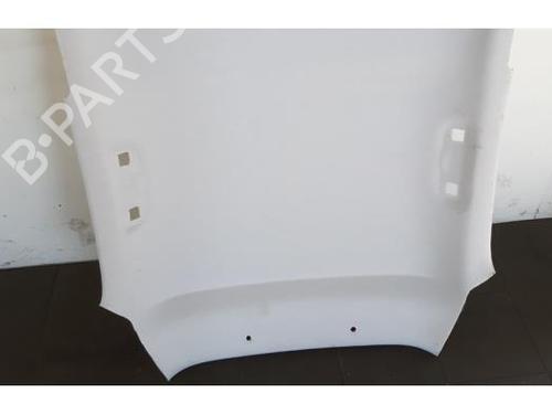 Interiør tag PEUGEOT 208 II (UB_, UP_, UW_, UJ_) 1.5 BlueHDI 100 | BP23583558I12 