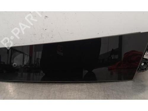 camera-tesla-model-3-5yj3-2017-34408315 main image
