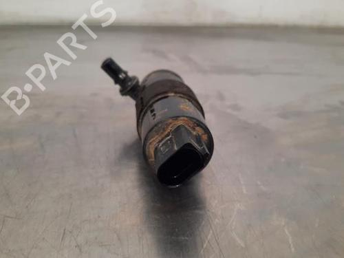 Washer pump AUDI A6 C8 (4A2) 40 TDI Mild Hybrid quattro | BP23614193E24 