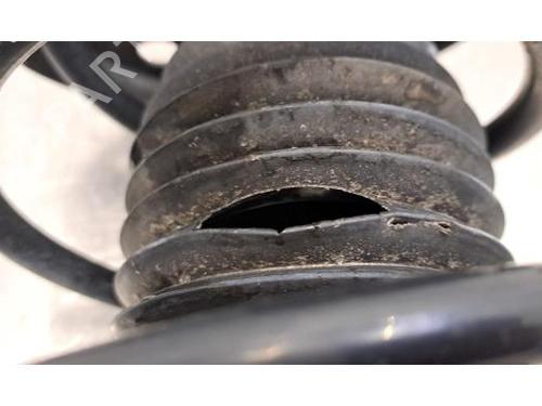 Left front shock absorber MERCEDES-BENZ A-CLASS (W177) A 180 (177.084) | BP34254745M16  - Image 8