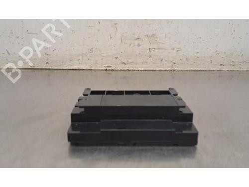 Electronic module AUDI A3 Sportback (8YA, 8YF) 30 TFSI Mild Hybrid | BP36680919M83 - Image 5