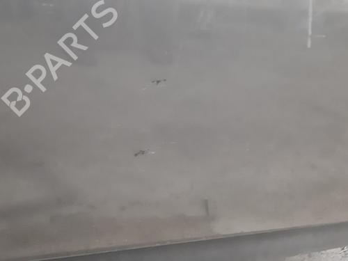 Right front door MINI MINI (R50, R53) Cooper S | BP10900747C3 