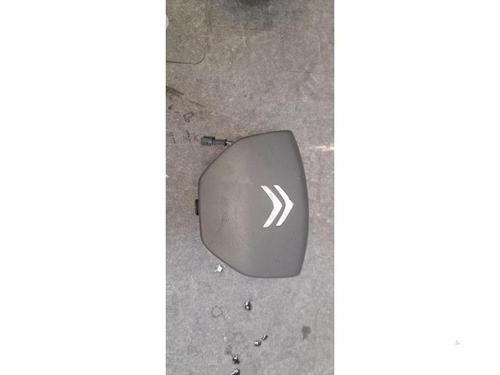 Airbag Kit CITROËN JUMPY III Van (V_) 2.0 BlueHDi 120 | BP37862042C86 - Image 14