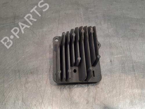 Used Electronic module BMW iX (I20) xDrive 50 (523 hp) 15029309