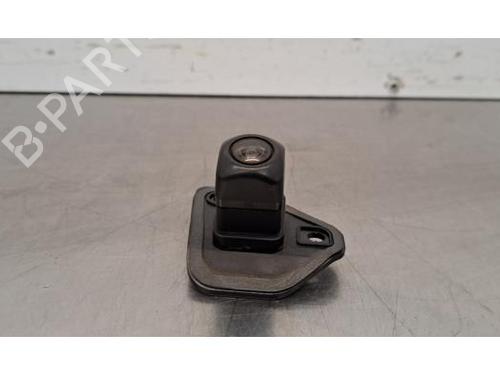 Used Camera Camera TOYOTA COROLLA Estate (_E21_) 1.8 Hybrid (ZWE211W) (122 hp) 33316600 33316600
