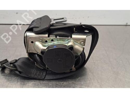 Sikkerhedssele bag højre Sikkerhedssele bag højre 39180130 39180130