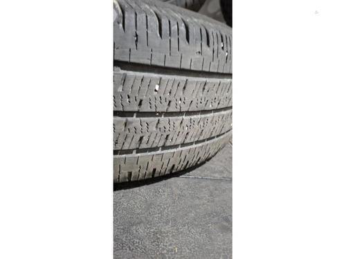 Fælk PEUGEOT BOXER Van 2.2 BlueHDi 120 | BP30163639C45 