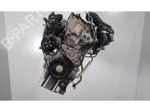 Engine SUZUKI SX4 S-Cross (JY) 1.4 Hybrid (Mild Hybrid) (AKK 414) | BP29379528M1 