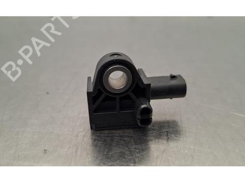 Electronic sensor AUDI A3 Limousine (8YS, 8YM) S3 TFSI quattro | BP39235329M84 - Image 3