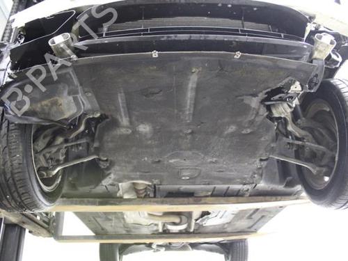 Switch BMW 1 (F20) 116 i | BP32850502I30 - Image 16