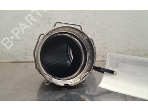 Intercooler pipe BMW 3 Touring (G21, G81) M3 Competition xDrive | BP39230502M127 - Image 3