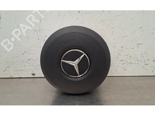 Airbag chauffør Airbag chauffør 39064724 39064724