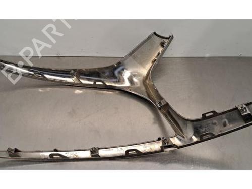 Other DS DS 7 Crossback (J4_, JR_, JC_) PureTech 130 (JRHNSU) | BP31366473O1 