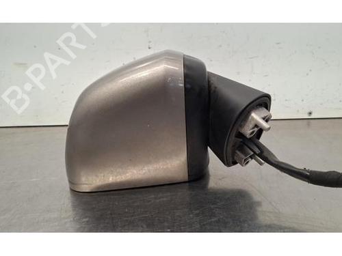 Retrovisor esquerdo VOLVO XC40 (536) B4 Mild-Hybrid | BP33612473C26 - Image 5