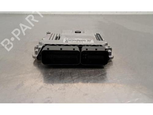 Engine control unit (ECU) BMW 3 (F30, F80) 316 d | BP23635319M57 