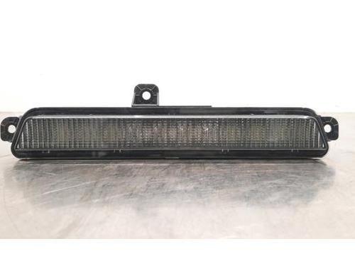 rear-fog-light-opel-corsa-f-p2jo-2019-24821111 main image