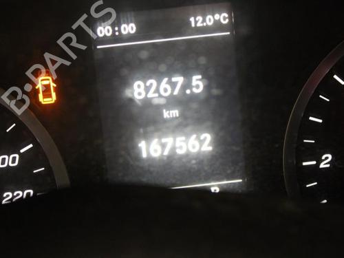 Gearbox MERCEDES-BENZ VITO Van (W447) 116 CDI (447.601, 447.603, 447.605) | BP37649037M3 - Image 20