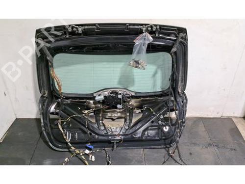 Tailgate BMW 3 (F30, F80) 316 d | BP23634884C6 