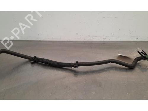Used Pipe RENAULT MEGANE IV Grandtour (K9A/M/N_) 1.3 TCe 140 (K9NB) (140 hp) 23624981