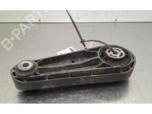 Used Gearbox mount Gearbox mount 39500287 39500287