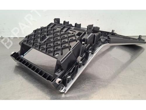 Middle console AUDI A7 Sportback (4KA) 45 TDI Mild Hybrid quattro | BP33750963I22  - Image 5