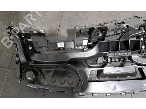 Airbag Kit AUDI A3 Limousine (8YS, 8YM) 30 TFSI Mild Hybrid | BP29872072C86