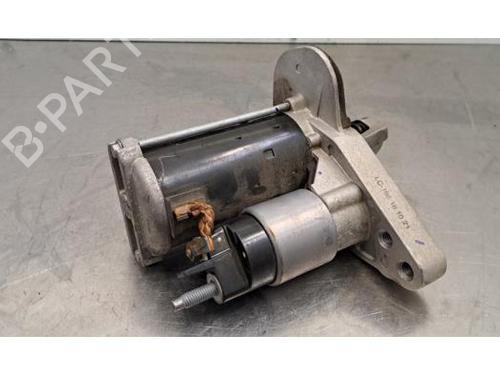 Starter RENAULT ARKANA I (LCM_, LDN_) 1.3 TCe 160 (LDN1) | BP40240696M8 - Image 2