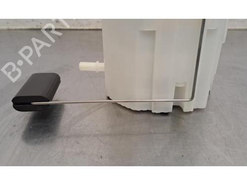 Fuel pump FORD KUGA III (DFK) 2.5 Duratec Plug-in-Hybrid | BP36680542M76 - Image 2