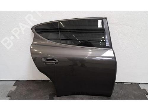 Used Right rear door Right rear door 39495575 39495575