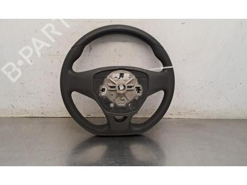 Steering wheel OPEL COMBO Box Body/MPV (K9) 1.5 D | BP36169576C49 - Image 3