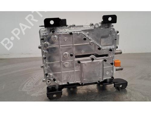 Inverter/Converter KIA SPORTAGE V (NQ5) 1.6 T-GDi Plug-in Hybrid AWD | BP31241300M119 