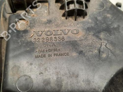 Other VOLVO XC40 (536) T4 AWD | BP20082752O1 