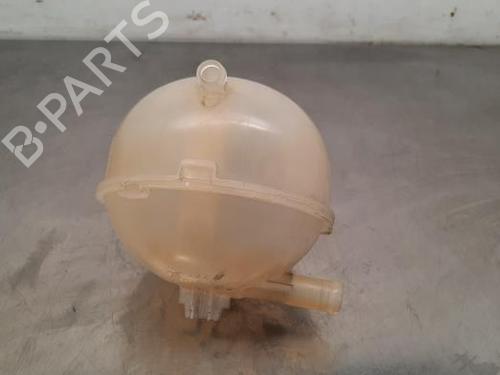 Expansion tank OPEL ASTRA K Sports Tourer (B16) 1.5 CRDI (35) | BP23599875C120 