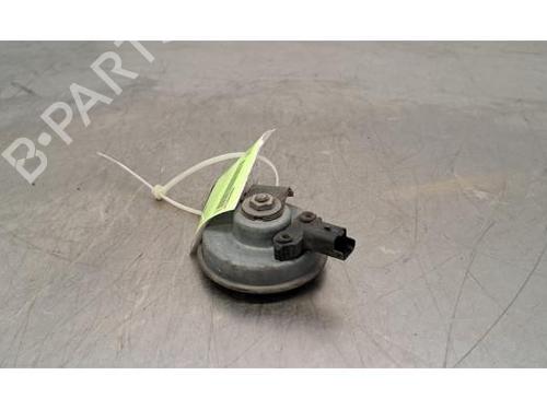Elektronisk modul CITROËN C3 / C3 ORIGIN III (SX) 1.2 THP 110 | BP24479415M83 