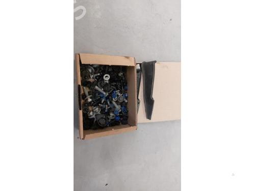 Full front NISSAN QASHQAI III (J12) 1.3 DIG-T | BP23639013S1  - Image 23