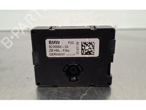 antennabase-bmw-1-f20-2011-2012-2013-2014-2015-2016-2017-2018-2019-33031055 main image