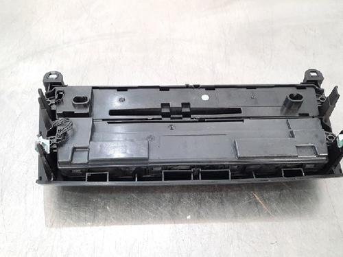 Switch BMW 1 (F20) 116 d | BP15021305I30 