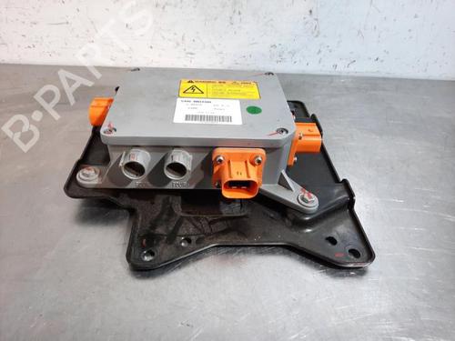 Used Other MG MARVEL R EV (EP21) (179 hp) 23586386