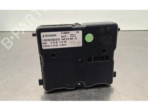 Used Electronic module RENAULT TWINGO III (BCM_, BCA_) 1.0 SCe 65 (BCMJ) (65 hp) 32284457