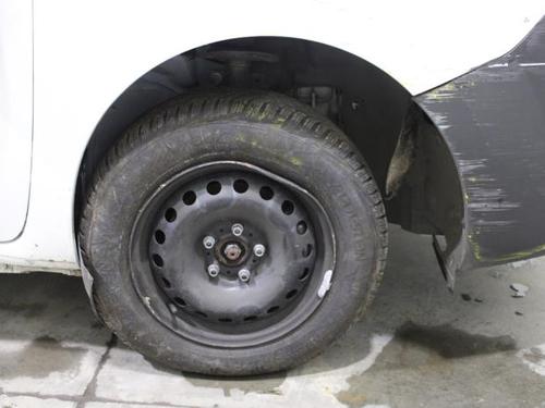 Anti roll bar NISSAN NV250 Van (X61) dCi 115 | BP23603642M96 