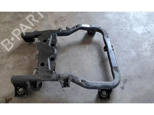 Used Subframe VW TRANSPORTER T6 Van (SGA, SGH, SHA, SHH) 2.0 TDI (114 hp) 28136180