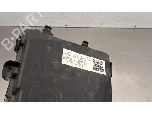 Fuse box CITROËN C5 X (ND_, NC_) Hybrid 225 (NDDGYP) | BP38322247E1 - Image 3