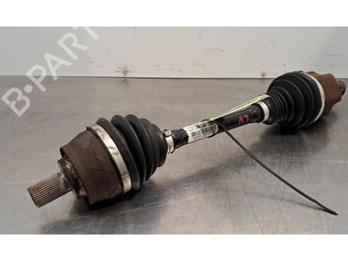 BP31842852M38 main image